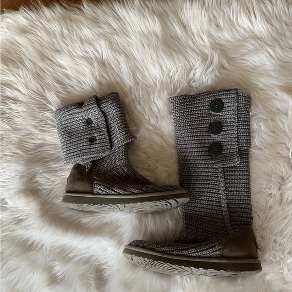 UGG AUSTRALIA FOR WOMEN/ 9 - Picture 10 of 16